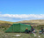 Палатка двухместная Naturehike Opalus NH20ZP001, зеленая Палатка двухместная Naturehike Opalus NH20ZP001, зеленая