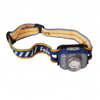 �������� ������ Fenix HL40R Cree XP-LHIV2 LED �����
