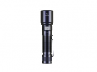 ������ Fenix C6 V3.0