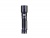 Фонарь Fenix C6 V3.0 Фонарь Fenix C6 V3.0