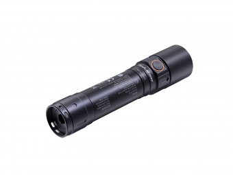 ������ Fenix WF30RE