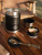 Термос Naturehike NH20SJ041 750мл (для еды) , черный, 6927595767481 Термос Naturehike NH20SJ041 750мл (для еды) , черный, 6927595767481
