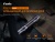 ������ Fenix PD36TAC LED