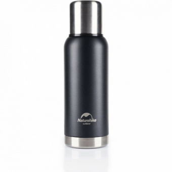 ������ Naturehike Q-9H NH19SJ010 750ml ������, 6927595740231
