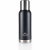 Термос Naturehike Q-9H NH19SJ010 750ml черный, 6927595740231 Термос Naturehike Q-9H NH19SJ010 750ml черный, 6927595740231