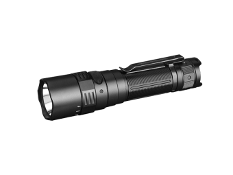 ������ Fenix PD40RV2.0