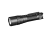 ������ Fenix PD40RV2.0