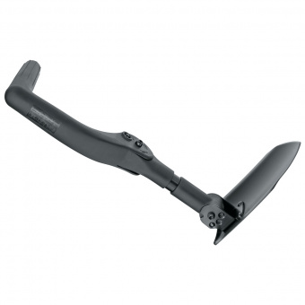 ������ FOX KNIVES FX-0171111