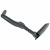 ЛОПАТА FOX KNIVES FX-0171111 ЛОПАТА FOX KNIVES FX-0171111