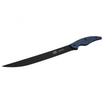 ��� � ������������� ������� �CUDA 10 CORROSION RESISTANT STAINLESS CARPENTER�, ����� CTS 40A, �������, CU/18131