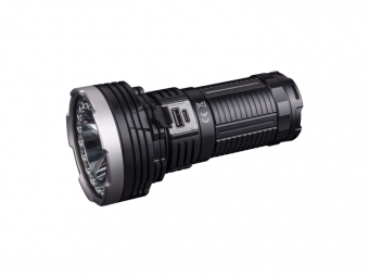 ������ Fenix LR40R