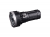 ������ Fenix LR40R