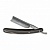 ������� ������ Boker 140623DAM Damascus Horn 6/8