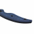 НОЖ С ФИКСИРОВАННЫМ КЛИНКОМ «CUDA 10 CORROSION RESISTANT STAINLESS CARPENTER», СТАЛЬ CTS 40A, МИКАРТА, CU/18131 НОЖ С ФИКСИРОВАННЫМ КЛИНКОМ «CUDA 10 CORROSION RESISTANT STAINLESS CARPENTER», СТАЛЬ CTS 40A, МИКАРТА, CU/18131