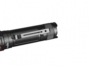 ������ Fenix LD32 UVC