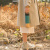 Термос Naturehike NH20SJ035 530мл, голубой, бамбуковый, 6927595763391 Термос Naturehike NH20SJ035 530мл, голубой, бамбуковый, 6927595763391