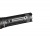 ������ Fenix LD32 UVC
