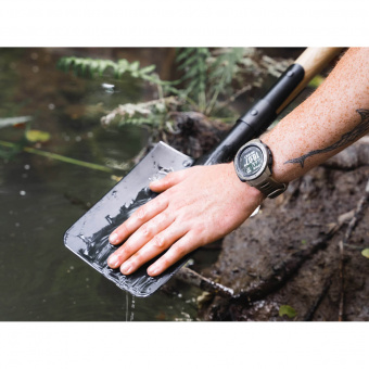 ������ BOKER 09BO500 SHOVEL M1874