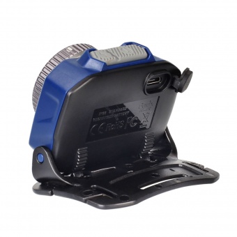 �������� ������ Fenix HL40R Cree XP-LHIV2 LED �����