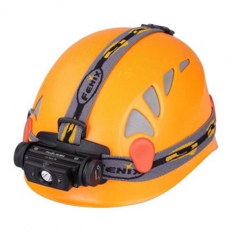 �������� ������ Fenix HL60RDY Cree XM-L2 U2 Neutral White LED