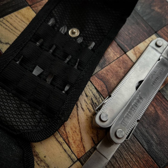 ��������� HI-TECH TOOL 