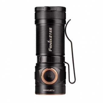 ������ Fenix E18R Cree XP-L HI LED