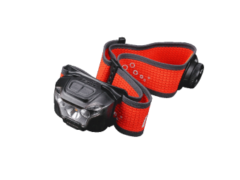 �������� ������ Fenix HL18RT