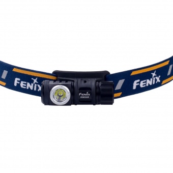 �������� ������ Fenix HM50R