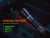 Фонарь Fenix C6 V3.0 Фонарь Fenix C6 V3.0
