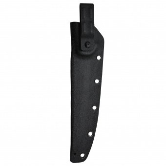 ��� � ������������� ������� �CUDA 6 BLACK TITANIUM BONDED�, ����� CARPENTER CTS-40A STAINLESS STEEL, �������, CU/18128