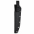 НОЖ С ФИКСИРОВАННЫМ КЛИНКОМ «CUDA 6 BLACK TITANIUM BONDED», СТАЛЬ CARPENTER CTS-40A STAINLESS STEEL, МИКАРТА, CU/18128 НОЖ С ФИКСИРОВАННЫМ КЛИНКОМ «CUDA 6 BLACK TITANIUM BONDED», СТАЛЬ CARPENTER CTS-40A STAINLESS STEEL, МИКАРТА, CU/18128