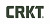 ���� CRKT
