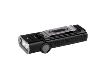 ������ Fenix WT20R