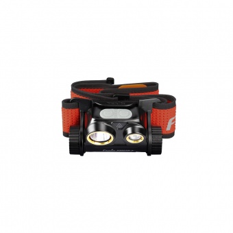 �������� ������ Fenix HM65R-T Cree XP-G2 S3, ������