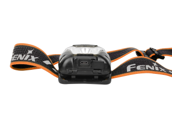 �������� ������ Fenix HL18R �������