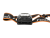 Налобный фонарь Fenix HL18R голубой Налобный фонарь Fenix HL18R голубой