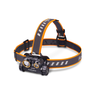 �������� ������ Fenix HM65R
