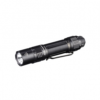 ������ Fenix PD36TAC LED