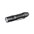 ������ Fenix PD36TAC LED