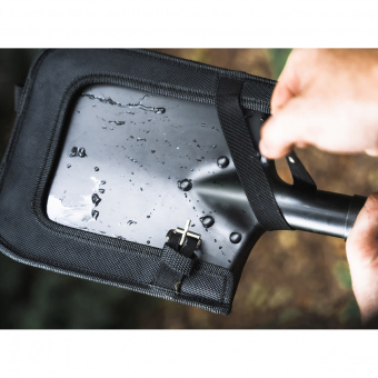 ������ BOKER 09BO500 SHOVEL M1874