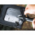 ЛОПАТА BOKER 09BO500 SHOVEL M1874 ЛОПАТА BOKER 09BO500 SHOVEL M1874