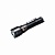 ������ Fenix TK26R