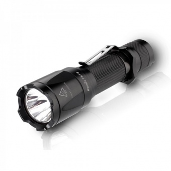 ������ Fenix TK16 Cree XM-L2 U2