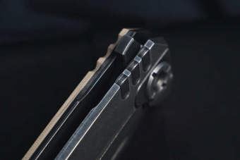 �������� ��� ULTRAS-F BLACKWASH � N.C.CUSTOM