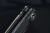 �������� ��� ULTRAS-F BLACKWASH � N.C.CUSTOM