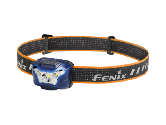 �������� ������ Fenix HL18R �������