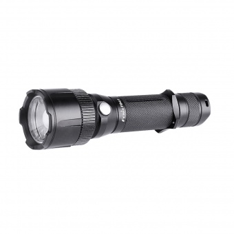 ������ Fenix FD41 � �������������