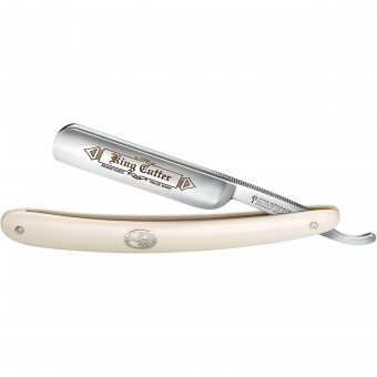 ������� ������ Boker 140624