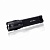 ������ Fenix LD41 (2015) CREE XM-L2 (U2)