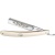 Опасная бритва Boker 140624 Опасная бритва Boker 140624